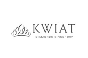 Kwiat 美国钻石珠宝品牌购物网站
