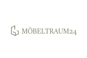 Möbeltraum24.de 德国家具家居饰品购物网站