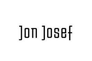 Jon Josef  美国舒适女鞋品牌购物网站