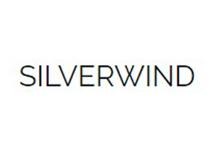 SILVERWIND 美国运动泳装品牌购物网站