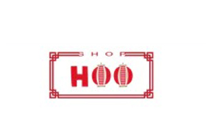 HOO Shops 美国休闲衬衫品牌购物网站