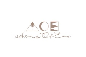 Arms Of Eve 澳洲女性配饰品牌购物网站