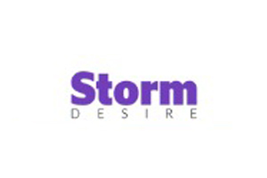 Storm desire 英国女装时尚品牌购物网站