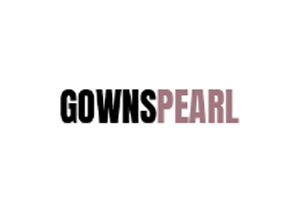 Gownspear 美国婚纱礼服配饰购物网站