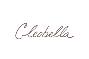 Cleobella USA 美国手工女装品牌购物网站