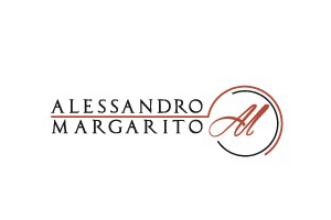 Margarito Store IT 意大利经典服装品牌购物网站