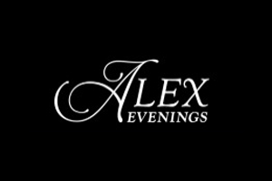 Alex Evenings 美国女性晚装礼服购物网站