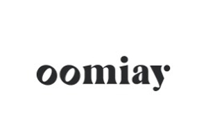 Oomiay 美国时尚镀金珠宝饰品购物网站