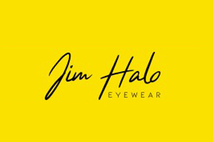 Jim Halo 美国时尚防护眼镜购物网站