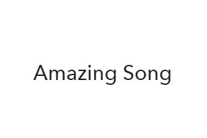 Amazing Song 中国时尚包包品牌购物网站