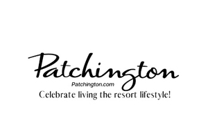 Patchington 美国休闲度假女装购物网站