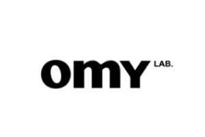 Omy Laboratoires 加拿大敏感肌肤护肤品牌购物网站