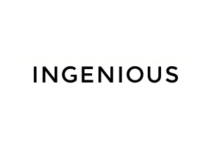 Ingenious 美国胶原蛋白补充剂购物网站