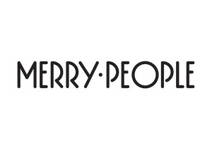 Merry People 澳洲专业橡胶工作鞋海淘网站