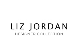 Liz Jordan 澳洲时尚女装品牌海淘网站