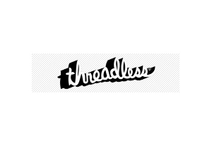 Threadless 美国插画艺术服装购物网站