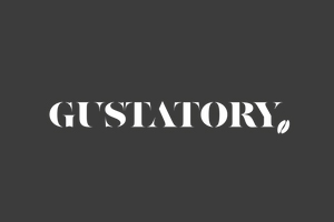 GUSTATORY 英国特色咖啡订阅网站