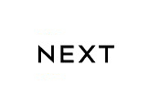 NEXT UK 英国时尚居家品牌购物网站