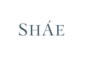 SHÁE Bag 美国时尚工作包包购物网站