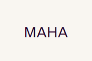 MAHA 美国居家香氛设备海淘购物网站