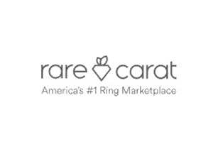 Rare Carat 美国钻石珠宝搜索评估网站