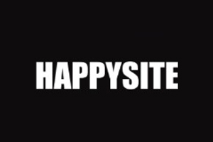 Happysite 美国时尚科技箱包购物网站