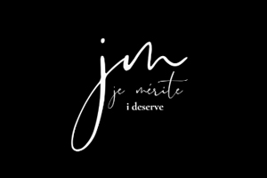 Je Mérite 美国居家睡衣品牌购物网站