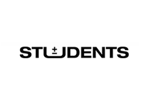 Students Golf 美国高尔夫生活方式品牌购物网站