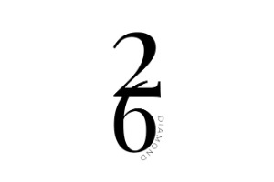 26DIAMOND 美国街头运动珠宝购物网站