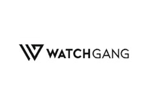 Watch Gang 美国高级手表收藏礼盒订阅网站