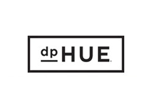 dpHUE 美国染发护理产品购物网站