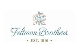 Feltman Brothers 美国复古婴童服装购物网站