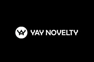 YAY NOVELTY 美国生活方式品牌购物网站