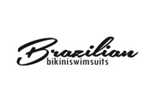 Brazilian Bikini Shop 美国比基尼泳装品牌购物网站
