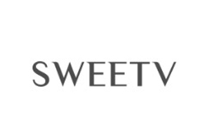 SWEETV 美国新娘婚礼配饰购物网站