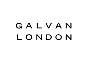 Galvan London 英国奢华现代成衣品牌购物网站