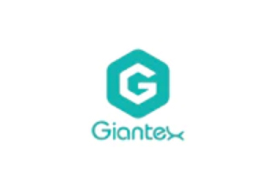 Giantex 美国生活家居品牌购物网站