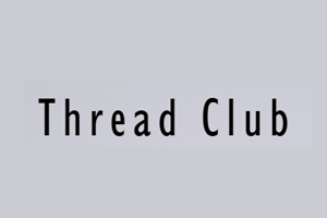 Thread Club 美国男士定制西装配饰购物网站
