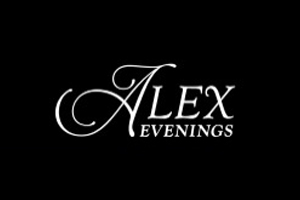 Alex Evenings 美国女性晚装礼服购物网站