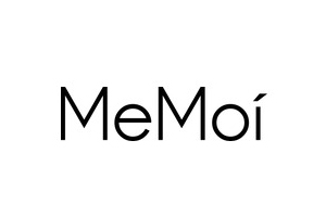 Memoi US 美国袜子配饰品牌购物网站