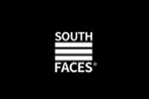 Southfaces 香港时尚男装在线购物商店
