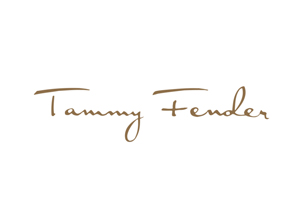 Tammy Fender 美国天然植物水疗护肤品购物网站
