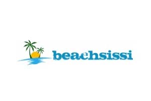 Beachsissi 香港比基尼泳装专营网站