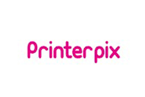 Printerpix 美国定制打印画饰品订购网站