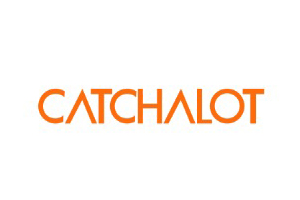 Catchalot ES 西班牙品牌鞋履购物商店