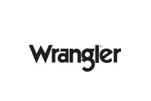 Wrangler 美国牛仔服饰品牌购物网站