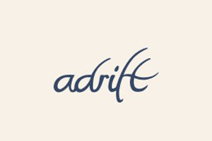 Adrift AU 澳洲休闲女装品牌购物网站Adrift AU 澳洲休闲女装品牌购物网站