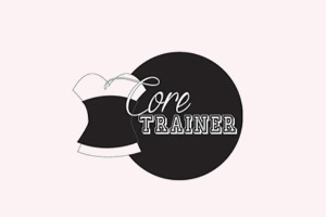 Core Trainer 澳洲女性健身服及设备购物网站