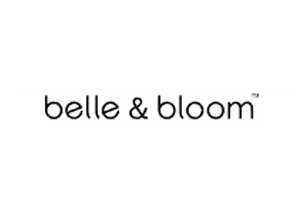 Belle & Bloom AU 澳洲生活女装品牌购物网站