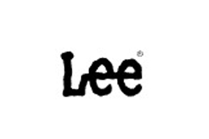 Lee Jeans AU 美国牛仔服装品牌澳洲官网